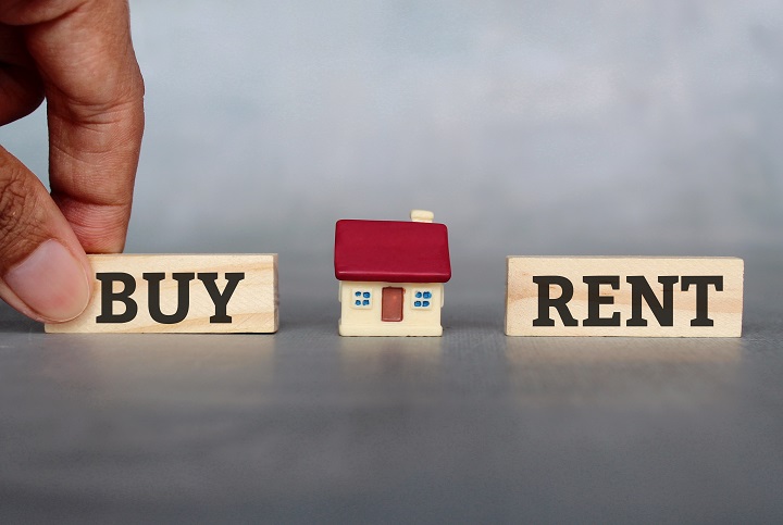 Renting vs. Buying: What Is the Best Choice for People Living in Dhaka?