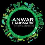 Anwar Landmark
