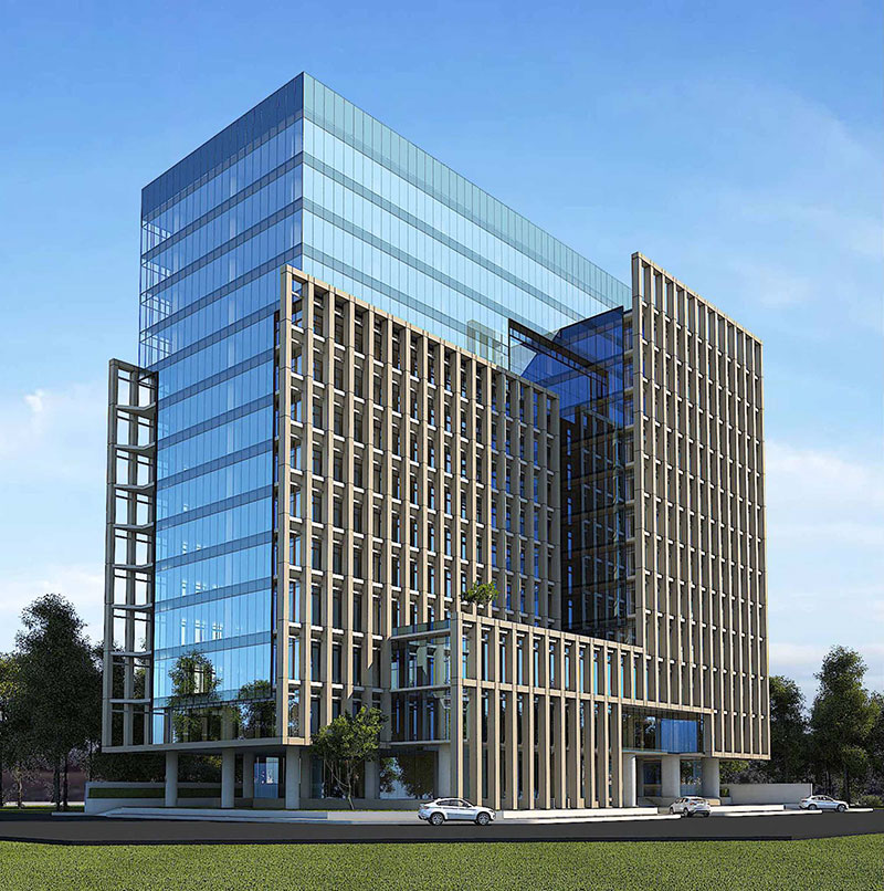 Best Real Estate in Dhaka, Bangladesh Mir Real Estate