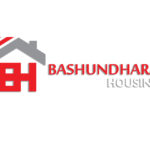 Bashundhara Housing 