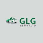 GLG Assets