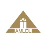 Amin Mohammad Lands Development (AMLDL)