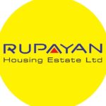 Rupayan Housing Estate