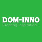 Dom-inno Builders 