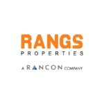 Rangs Properties 