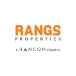 Rangs Properties 