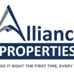 Alliance Properties 