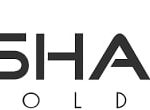 Shanta Holdings (SHL)