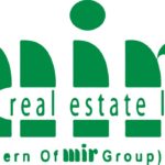 mirrealestate