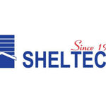 Sheltech Real Estate