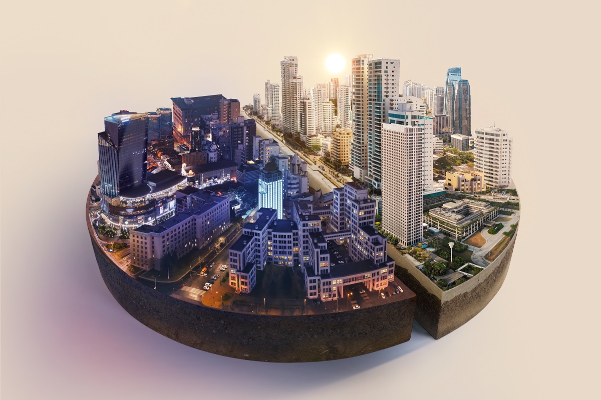 Commercial Property Investment in Bangladesh: Key Considerations