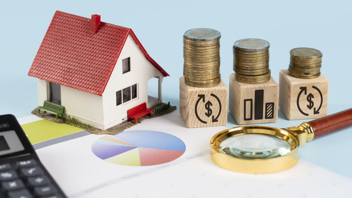 How to Navigate the Real Estate Market as a First-Time Homebuyer